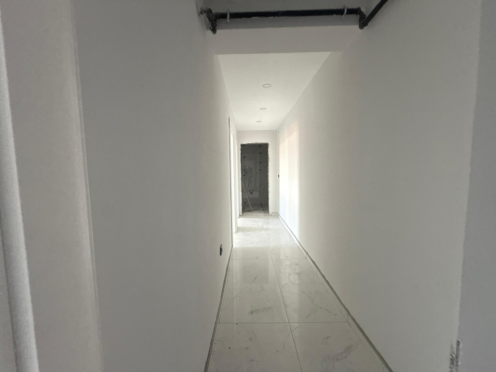 Hizmet Galerisi