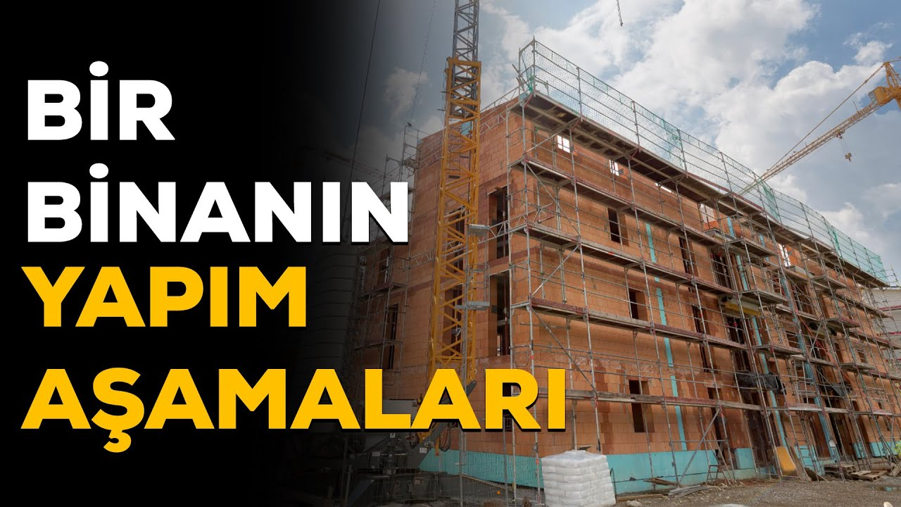 Hizmet Galerisi