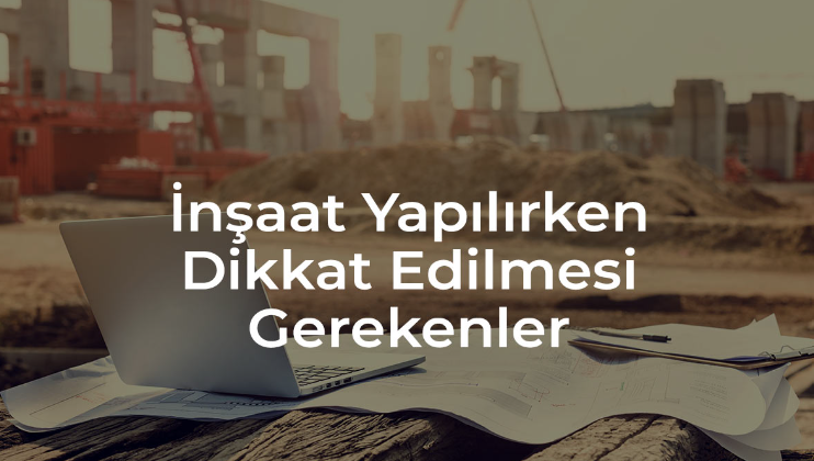 Hizmet Galerisi