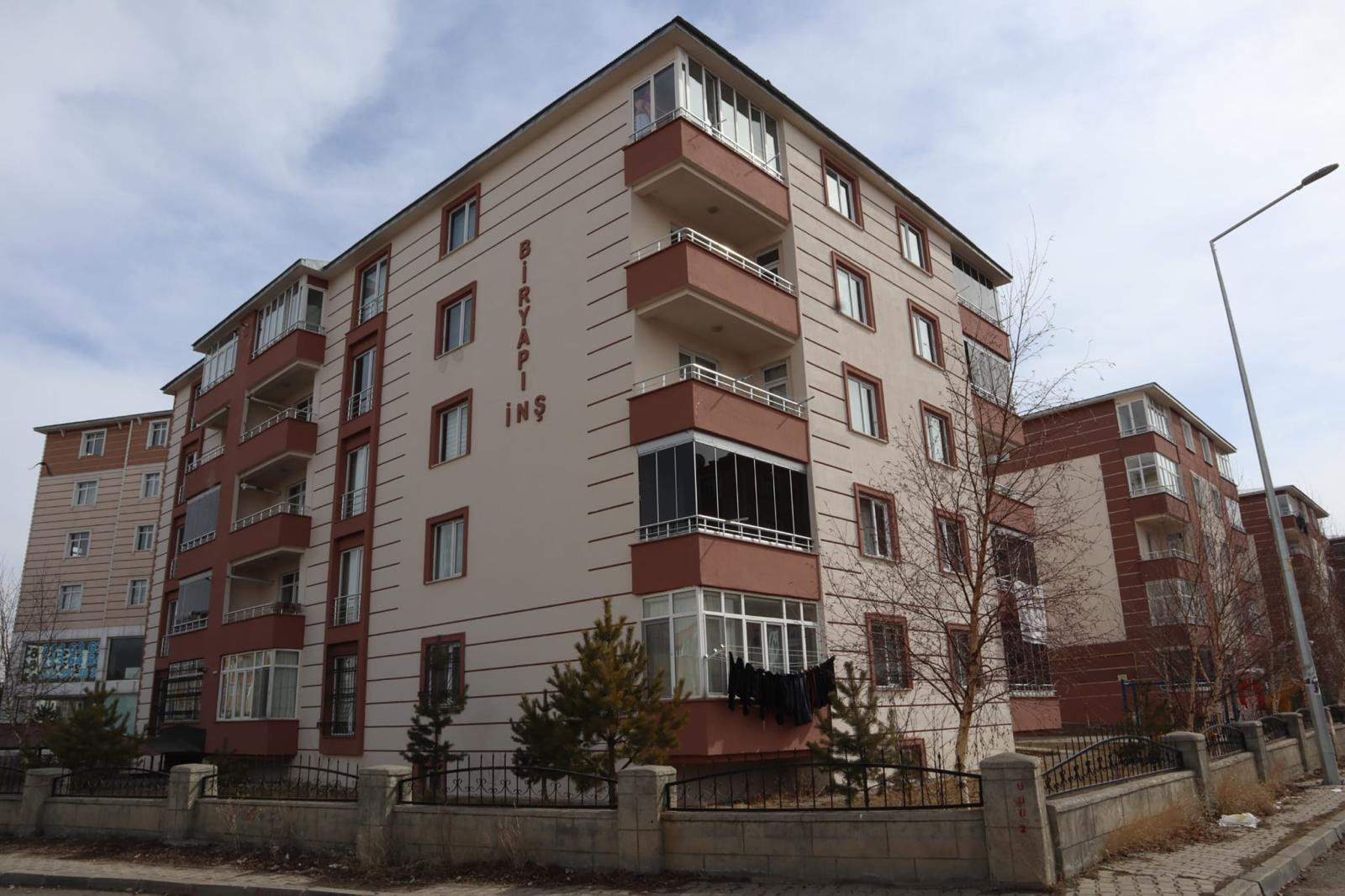 Hizmet Galerisi